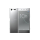 Sony Xperia XZ Premium G8142 4/64GB DS Chrome Silver - 359503 - zdjęcie